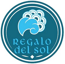 Sal de Mar Regalo del Sol